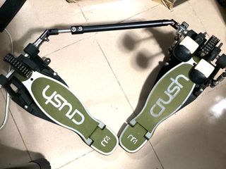 （分類：）位於 。 由 siuminghh 提交（商品編號 1179248831，圖片 1）。簡介： 。