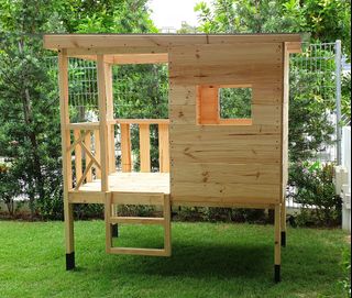 (Category: ) located in . Submitted by aretco (Listing ID 1179105278, Image 1). Description: .