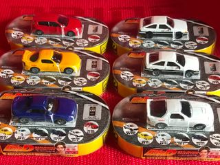 （分類：）位於 。 由 toyota_model 提交（商品編號 1179146407，圖片 1）。簡介： 。