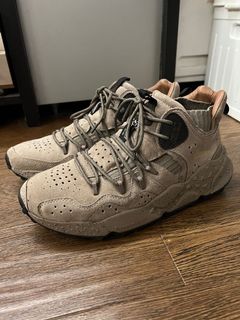 （分類：）位於 。 由 chxng 提交（商品編號 1179251152，圖片 1）。簡介： 。