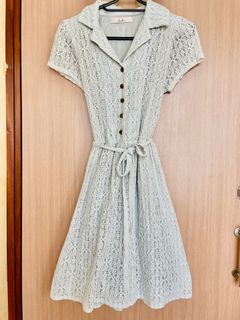 （分類：）位於 。 由 susubebe 提交（商品編號 1179230490，圖片 1）。簡介： 。