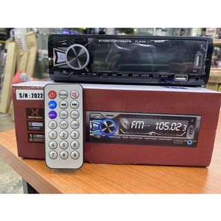 (Category: ) located in . Submitted by yc_audio_trading (Listing ID 1179135072, Image 1). Description: .