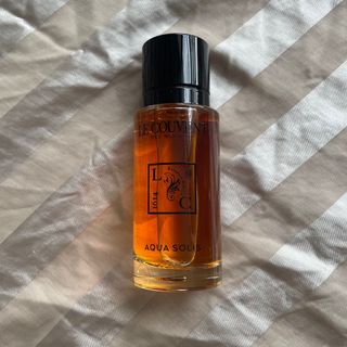 （分類：）位於 。 由 theocch 提交（商品編號 1179124968，圖片 1）。簡介： 。