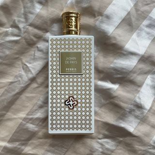 （分類：）位於 。 由 theocch 提交（商品編號 1179126041，圖片 1）。簡介： 。