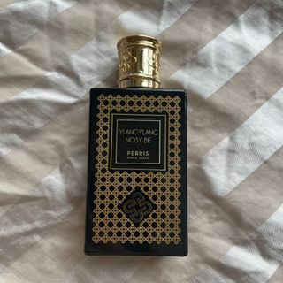（分類：）位於 。 由 theocch 提交（商品編號 1179125584，圖片 1）。簡介： 。