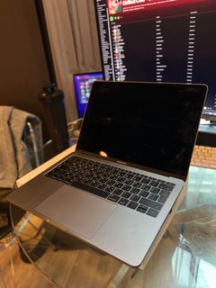 (Category: ) located in . Submitted by hussein11m (Listing ID 1179185298, Image 1). Description: .