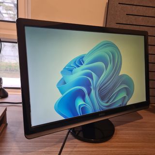(Category: ) located in . Submitted by ellewongpy (Listing ID 1179167831, Image 1). Description: .