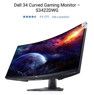 (Category: ) located in . Submitted by llmmt (Listing ID 1179245862, Image 1). Description: .