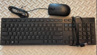（分類：）位於 。 由 rhrecycle 提交（商品編號 1179090737，圖片 1）。簡介： 。