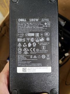 （分類：）位於 。 由 eden626 提交（商品編號 1179176021，圖片 1）。簡介： 。