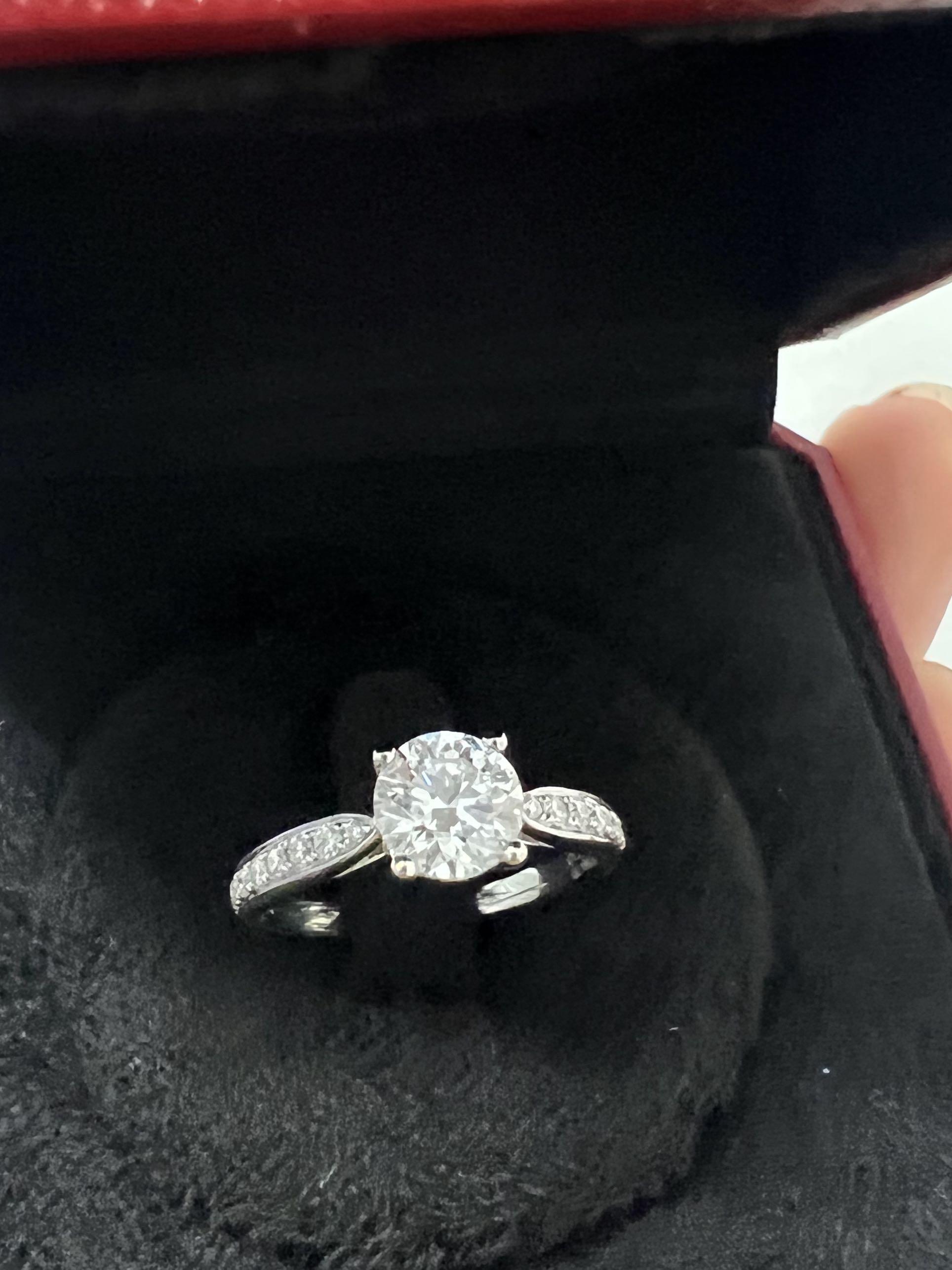 Tiffany Victoria Alternating Ring Replica 2024 www.lightgames.pro