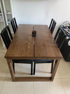 （分類：）位於 。 由 kwarta 提交（商品編號 1179133280，圖片 1）。簡介： 。