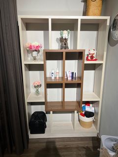 (Category: ) located in . Submitted by sweezabo (Listing ID 1179127681, Image 1). Description: .