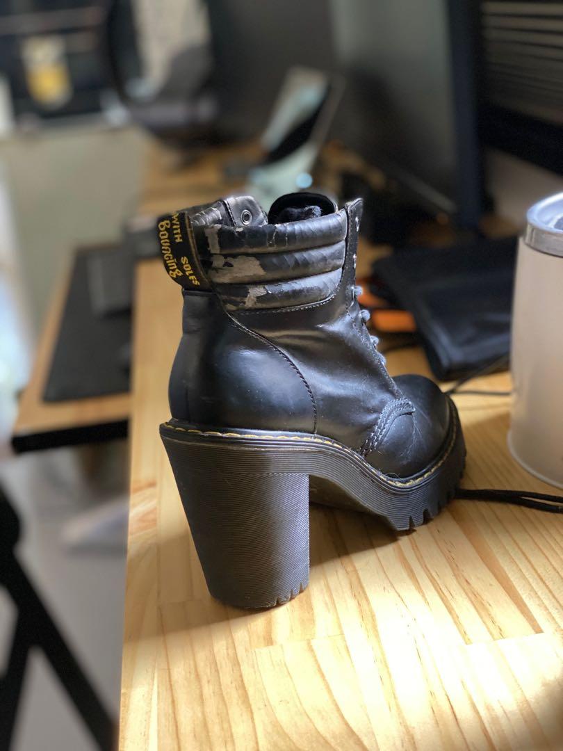 Dr martens persephone shop australia