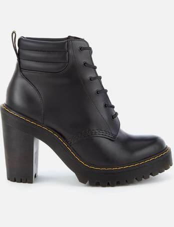 Martens persephone on sale