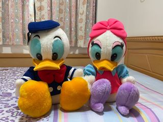 （分類：）位於 。 由 happy746 提交（商品編號 1179089899，圖片 1）。簡介： 。