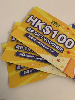 （分類：）位於 。 由 hey2006 提交（商品編號 1179131932，圖片 1）。簡介： 。