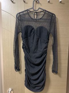 （分類：）位於 。 由 abcdfff8777 提交（商品編號 1179250776，圖片 1）。簡介： 。