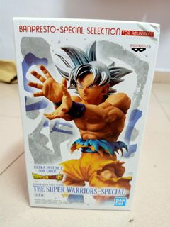 (Category: ) located in . Submitted by luffy29 (Listing ID 1179230150, Image 1). Description: .