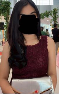 (Kategori: ) berada di . Dikirim oleh Secondme (ID iklan 1179136988, Gambar 1). Deskripsi: .