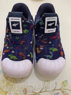 （分類：）位於 。 由 cathycc604 提交（商品編號 1179075134，圖片 1）。簡介： 。