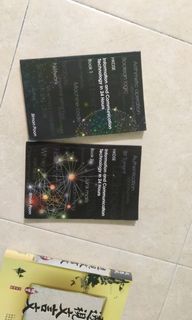 （分類：）位於 。 由 HaiYau 提交（商品編號 1179222056，圖片 1）。簡介： 。