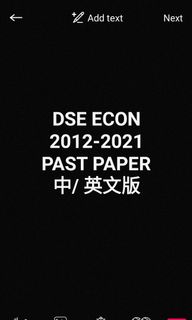 （分類：）位於 。 由 petermath 提交（商品編號 1179196955，圖片 1）。簡介： 。