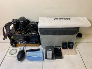 (Category: ) located in . Submitted by hazmi956 (Listing ID 1179217346, Image 1). Description: .