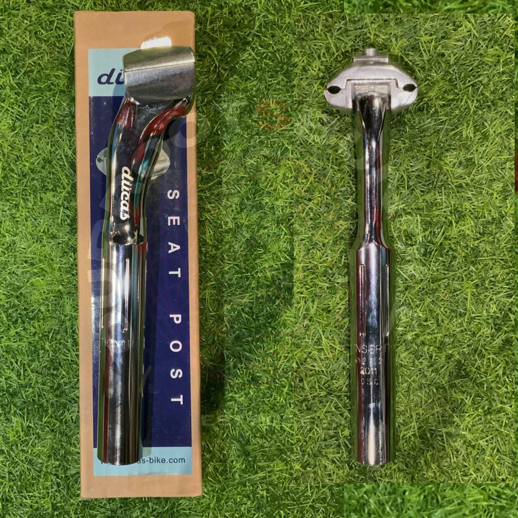 Campagnolo parts for sale store