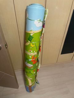 （分類：）位於 。 由 siuinin 提交（商品編號 1179230908，圖片 1）。簡介： 。