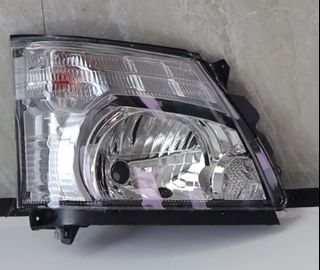 (Category: ) located in . Submitted by autopartsdirect (Listing ID 1179106624, Image 1). Description: .