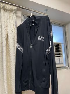 （分類：）位於 。 由 hh2021 提交（商品編號 1179078995，圖片 1）。簡介： 。