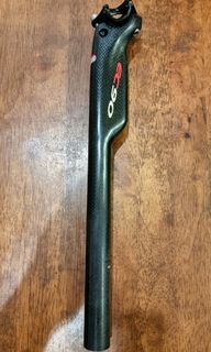 (Category: ) located in . Submitted by thorburn (Listing ID 1179199598, Image 1). Description: .