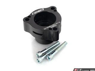 ECS Diverter Valve Spacer EA888 Gen3