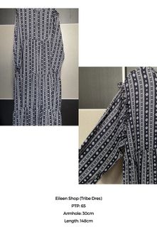 (Category: ) located in . Submitted by heyzee (Listing ID 1179231083, Image 1). Description: .