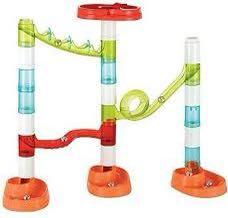 Elc online marble run
