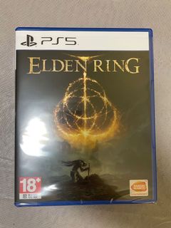 （分類：）位於 。 由 amberthing 提交（商品編號 1179231474，圖片 1）。簡介： 。