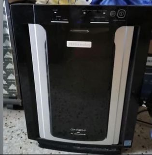 (Category: ) located in . Submitted by pennlope (Listing ID 1179249404, Image 1). Description: .