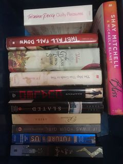 (Category: ) located in . Submitted by bella.izzati (Listing ID 1179176952, Image 1). Description: .