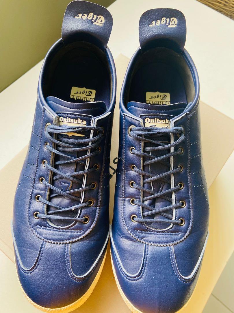 Onitsuka tiger store mexico 66 vegan