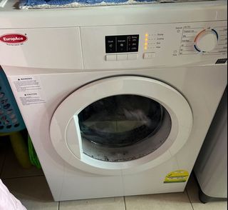 (Category: ) located in . Submitted by le_shas (Listing ID 1179166249, Image 1). Description: .