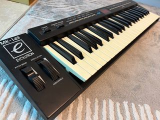 （分類：）位於 。 由 duddie1972 提交（商品編號 1179163181，圖片 1）。簡介： 。