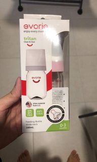 (Category: ) located in . Submitted by declutter123123 (Listing ID 1179270388, Image 1). Description: .
