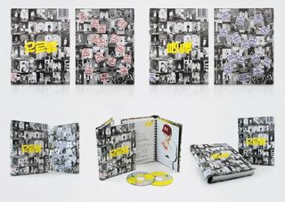 （分類：）位於 。 由 sellthingsnice 提交（商品編號 1179255683，圖片 1）。簡介： 。