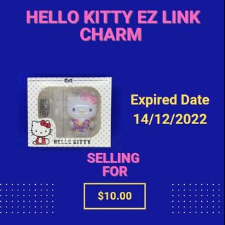 (Category: ) located in . Submitted by simplesandeasy-14900 (Listing ID 1179126233, Image 1). Description: .