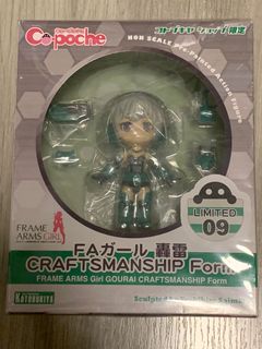 （分類：）位於 。 由 hkadsfll 提交（商品編號 1179193380，圖片 1）。簡介： 。