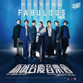 （分類：）位於 。 由 ckhlkhty 提交（商品編號 1179191932，圖片 1）。簡介： 。
