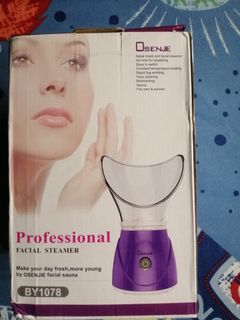 (Category: ) located in . Submitted by jbysy (Listing ID 1179131409, Image 1). Description: .