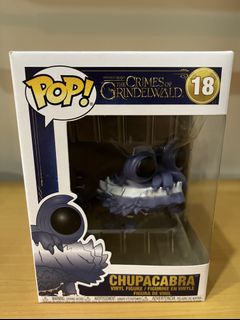 (Category: ) located in . Submitted by kyo.distributions (Listing ID 1179227549, Image 1). Description: .