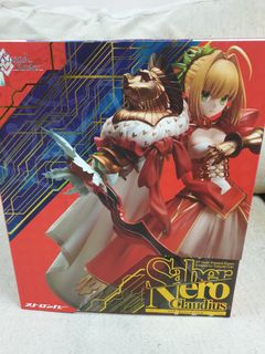 (Category: ) located in . Submitted by ueiki (Listing ID 1179223349, Image 1). Description: .